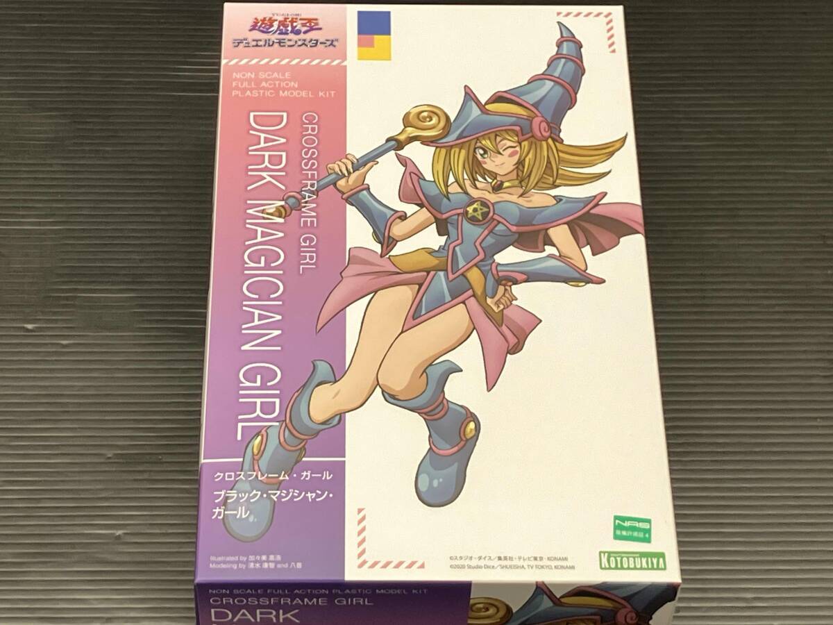 2025年最新】Yahoo!オークション -クロスフレーム・ガール