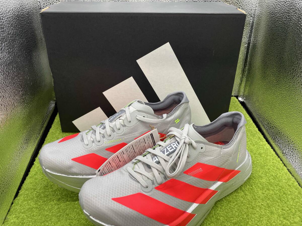 Yahoo!オークション -「adizero adios pro」の落札相場・落札価格 Yahoo!オークション -「adizero adios pro」の落札相場・落札価格