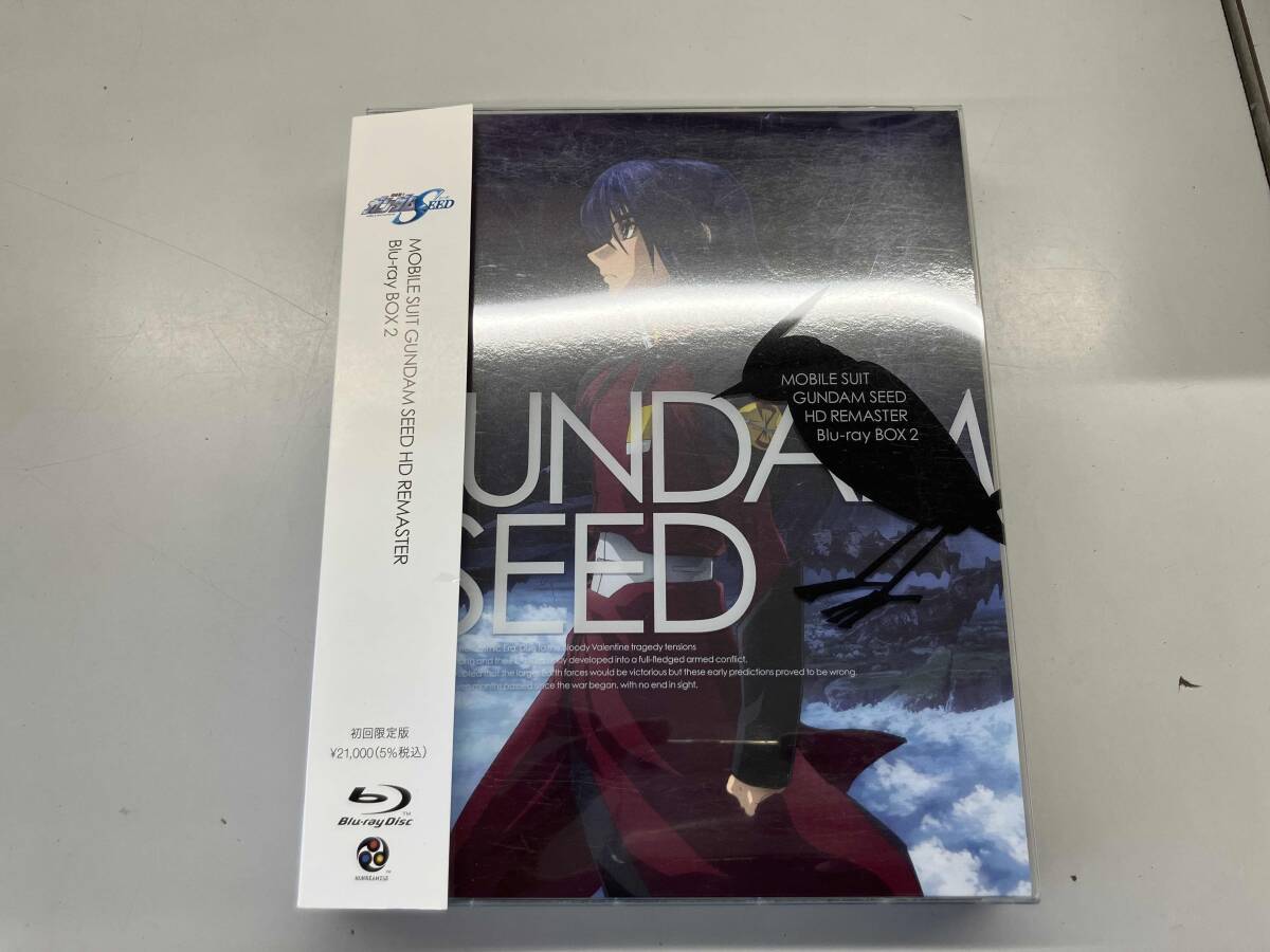 2025年最新】Yahoo!オークション -ガンダムseed dvd boxの中古品 2025年最新】Yahoo!オークション -ガンダムseed dvd boxの中古品