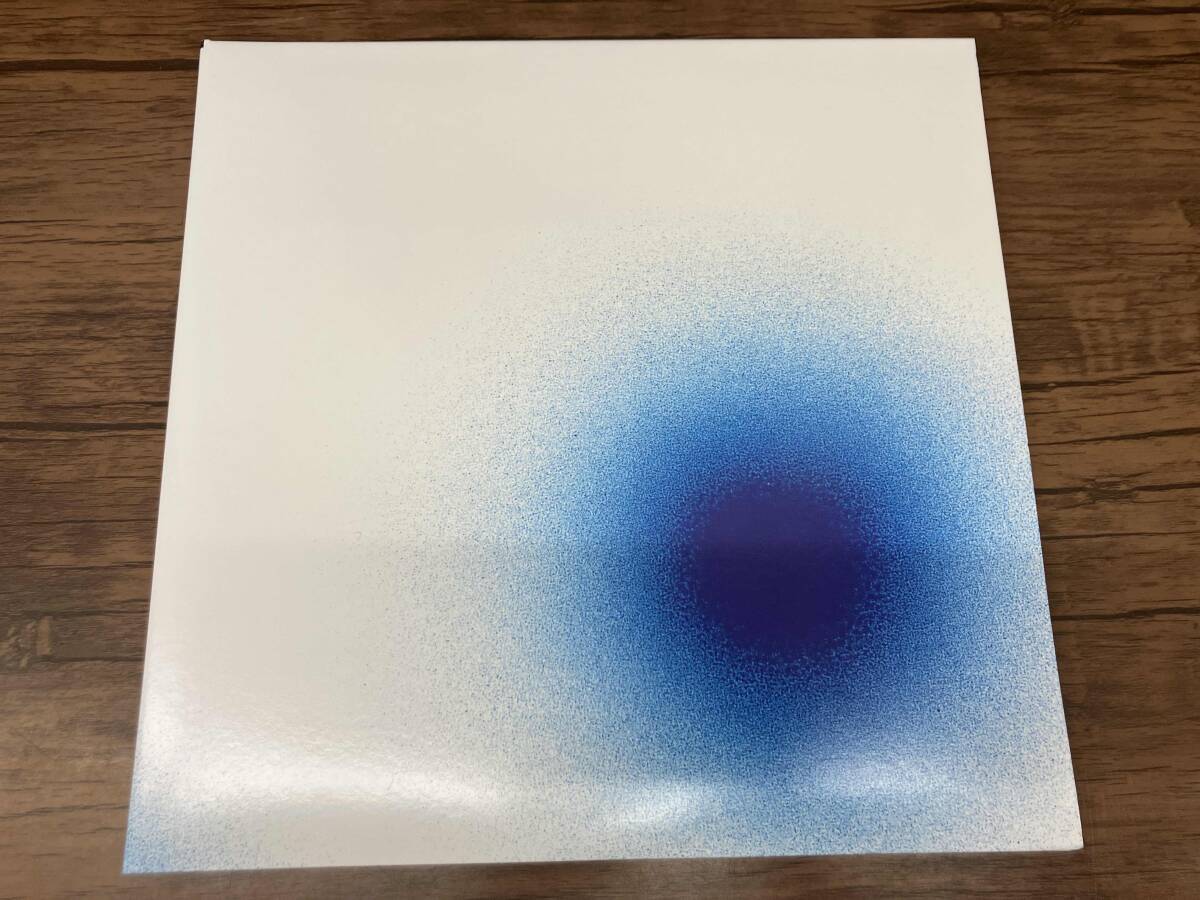 Yahoo!オークション -「cornelius point」(レコード) の落札相場 Yahoo!オークション -「cornelius point」(レコード) の落札相場