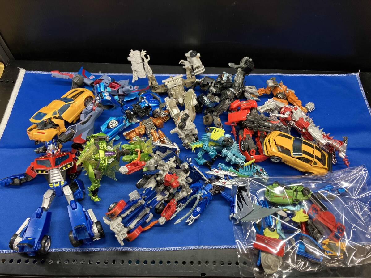 Yahoo!オークション -「ジャンク」(その他) (トランスフォーマー Yahoo!オークション -「ジャンク」(その他) (トランスフォーマー