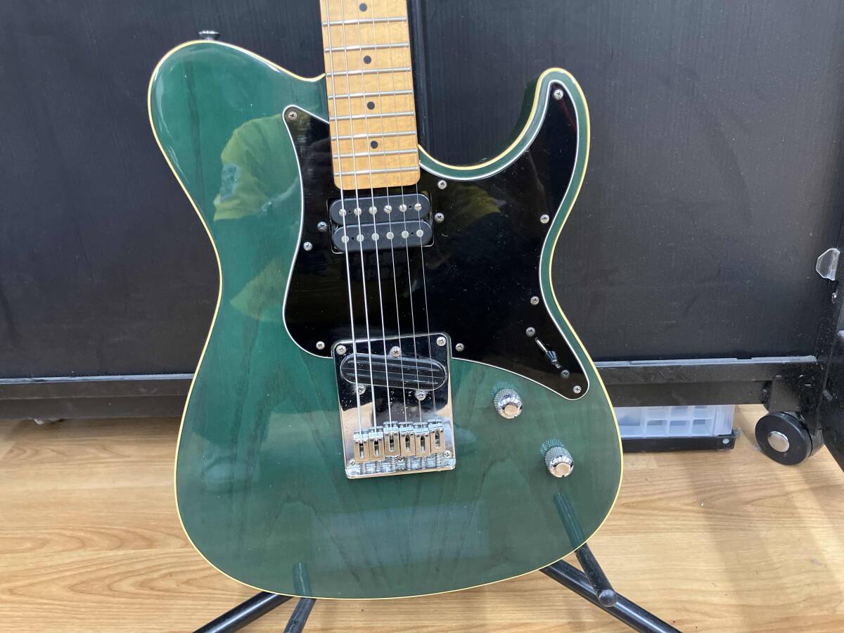 Yahoo!オークション -「yamaha pacifica pac311」(エレキギター Yahoo!オークション -「yamaha pacifica pac311」(エレキギター