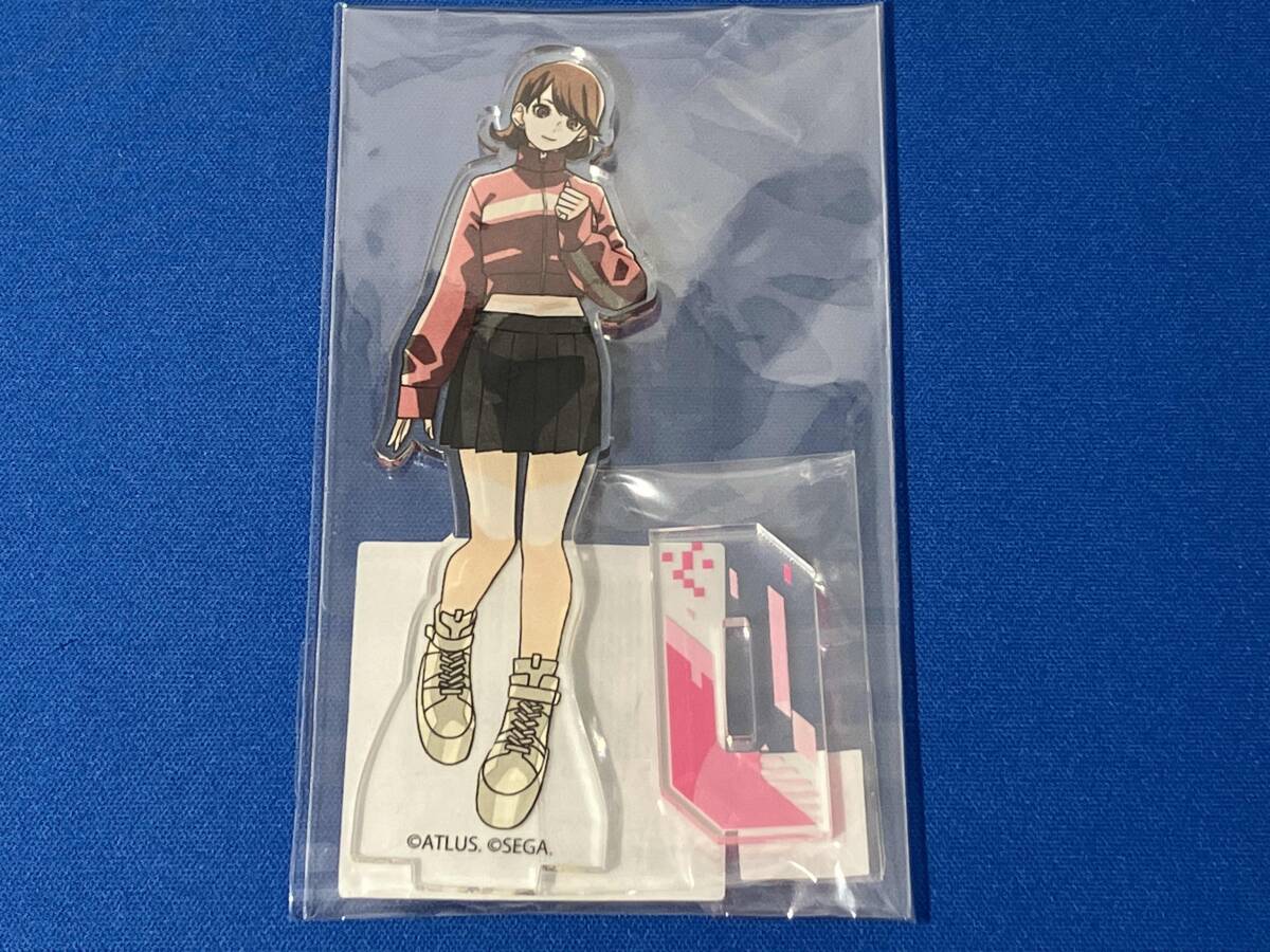 2025年最新】Yahoo!オークション -|岳羽ゆかりの中古品・新品 2025年最新】Yahoo!オークション -|岳羽ゆかりの中古品・新品