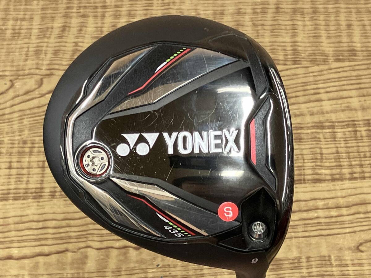 2025年最新】Yahoo!オークション -ezone gt ドライバーの中古品 2025年最新】Yahoo!オークション -ezone gt ドライバーの中古品