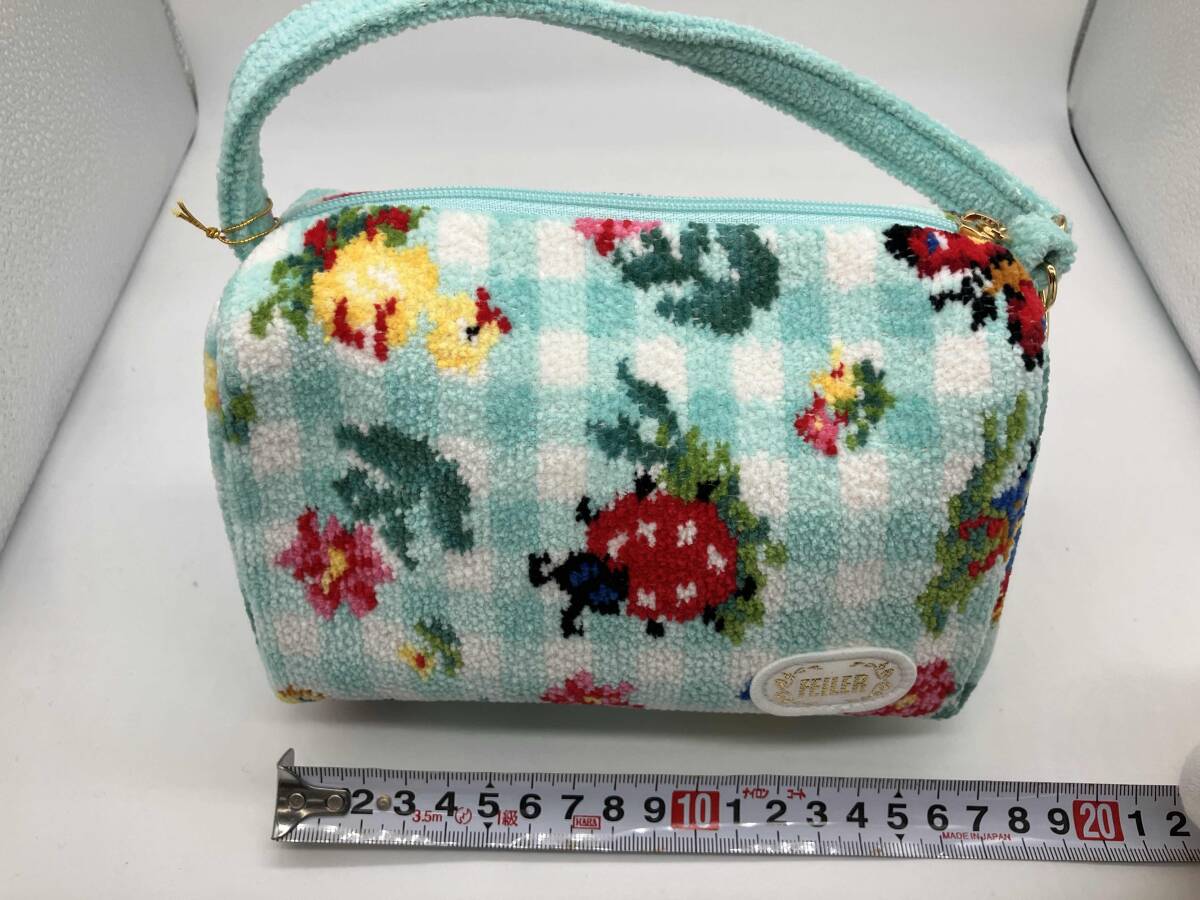 2025年最新】Yahoo!オークション -フェイラー ハイジの中古品 2025年最新】Yahoo!オークション -フェイラー ハイジの中古品