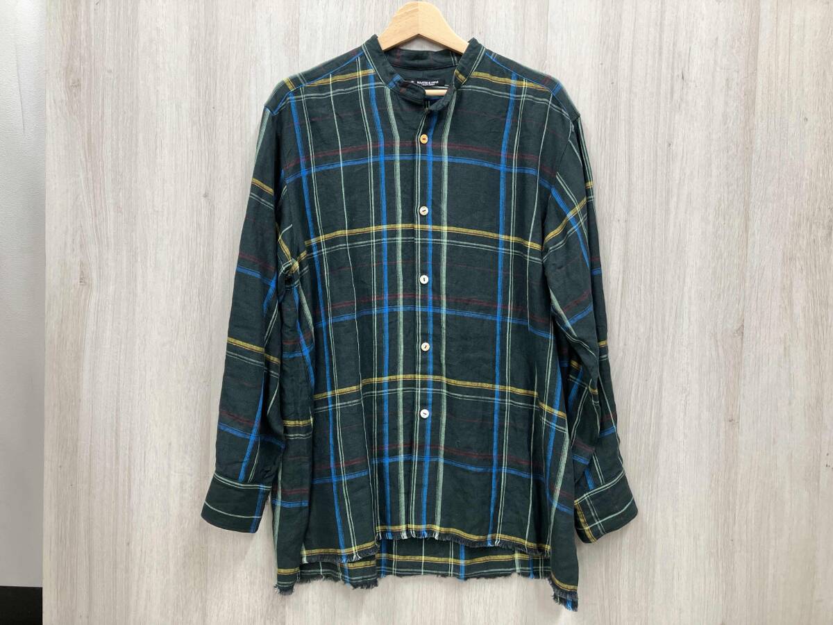 2025年最新】Yahoo!オークション -maatee&sonsの中古品・新品 2025年最新】Yahoo!オークション -maatee&sonsの中古品・新品