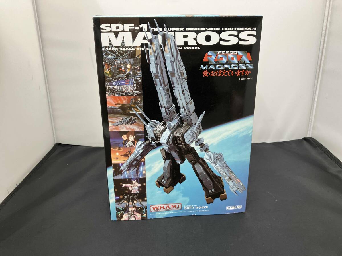 Yahoo!オークション -「5000 sdf-1 マクロス」の落札相場・落札価格 Yahoo!オークション -「5000 sdf-1 マクロス」の落札相場・落札価格
