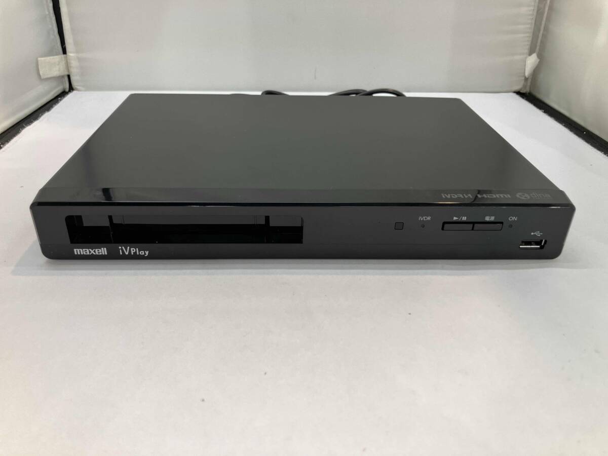 Yahoo!オークション -「vdr p300」の落札相場・落札価格 Yahoo!オークション -「vdr p300」の落札相場・落札価格