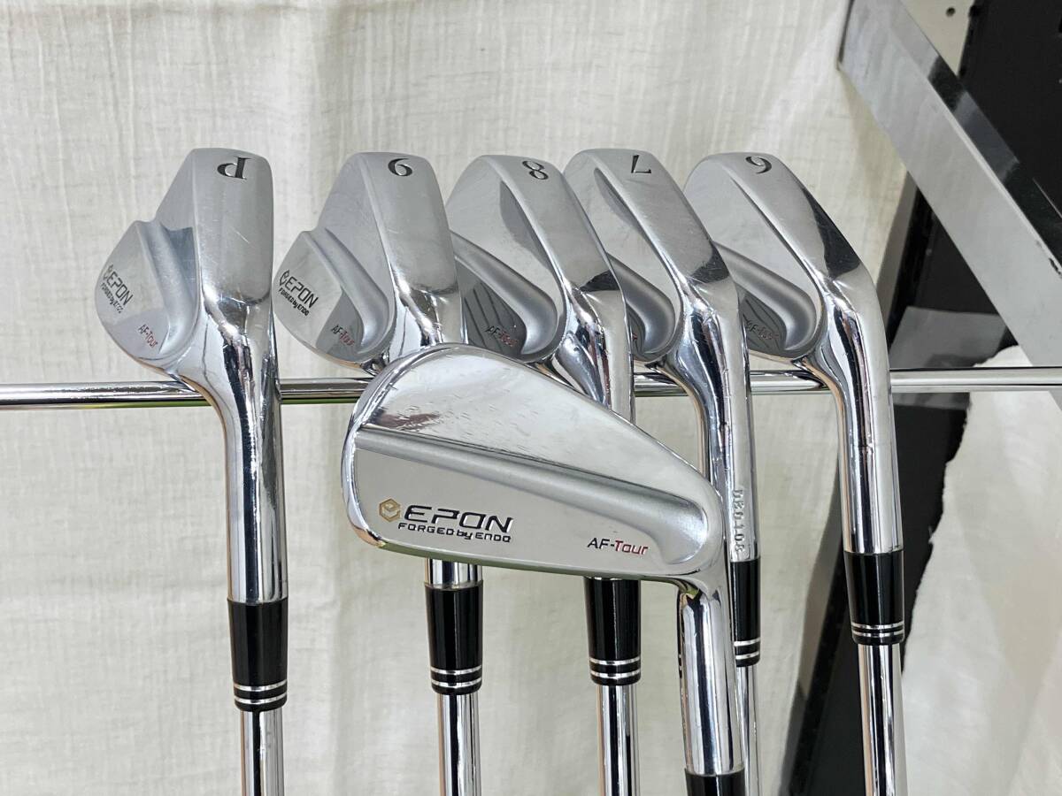 2025年最新】Yahoo!オークション -epon エポン af-tourの中古品 2025年最新】Yahoo!オークション -epon エポン af-tourの中古品
