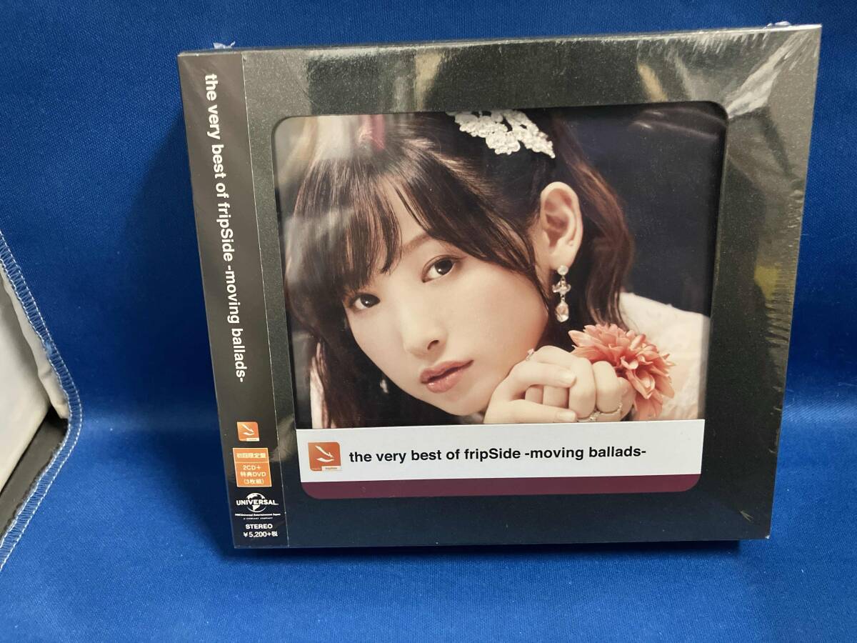 Yahoo!オークション -「fripside cd」の落札相場・落札価格 Yahoo!オークション -「fripside cd」の落札相場・落札価格