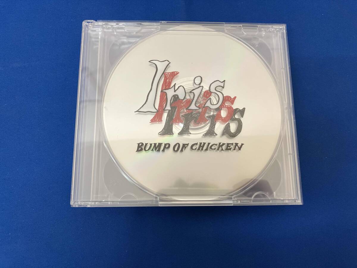 Yahoo!オークション -「bump of chicken 初回 blu-ray」の落札 Yahoo!オークション -「bump of chicken 初回 blu-ray」の落札
