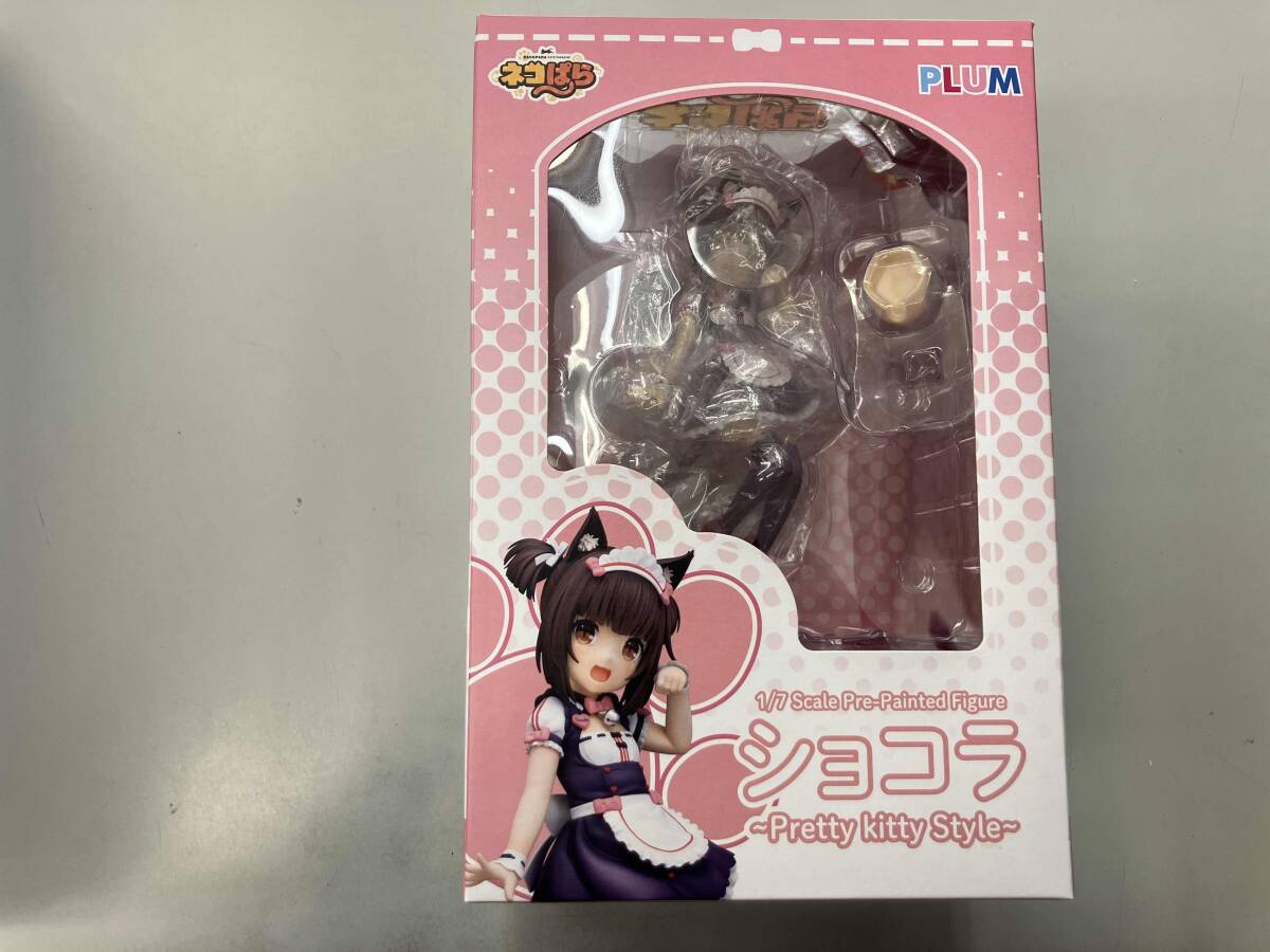 Yahoo!オークション -「ネコぱら pretty kitty style」の落札 Yahoo!オークション -「ネコぱら pretty kitty style」の落札