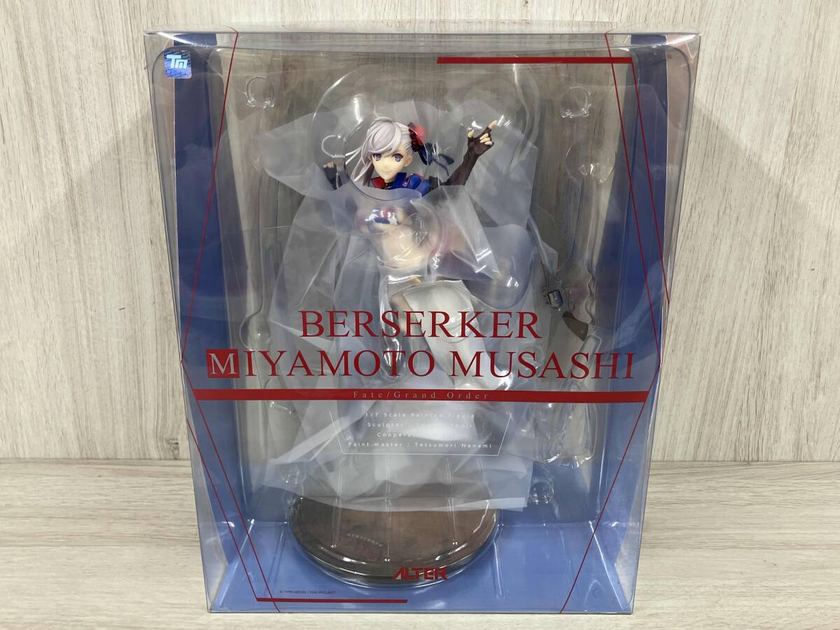2025年最新】Yahoo!オークション -fate/grand order 2025年最新】Yahoo!オークション -fate/grand order