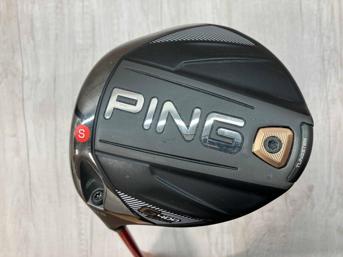 2025年最新】Yahoo!オークション -G400 レフティの中古品・新品 2025年最新】Yahoo!オークション -G400 レフティの中古品・新品