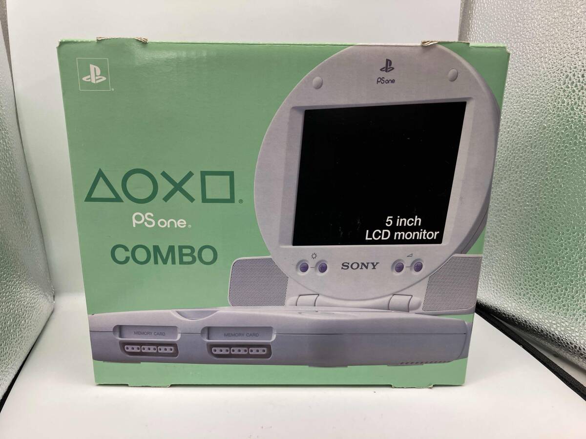 Yahoo!オークション -「ps one モニター」(プレイステーション Yahoo!オークション -「ps one モニター」(プレイステーション