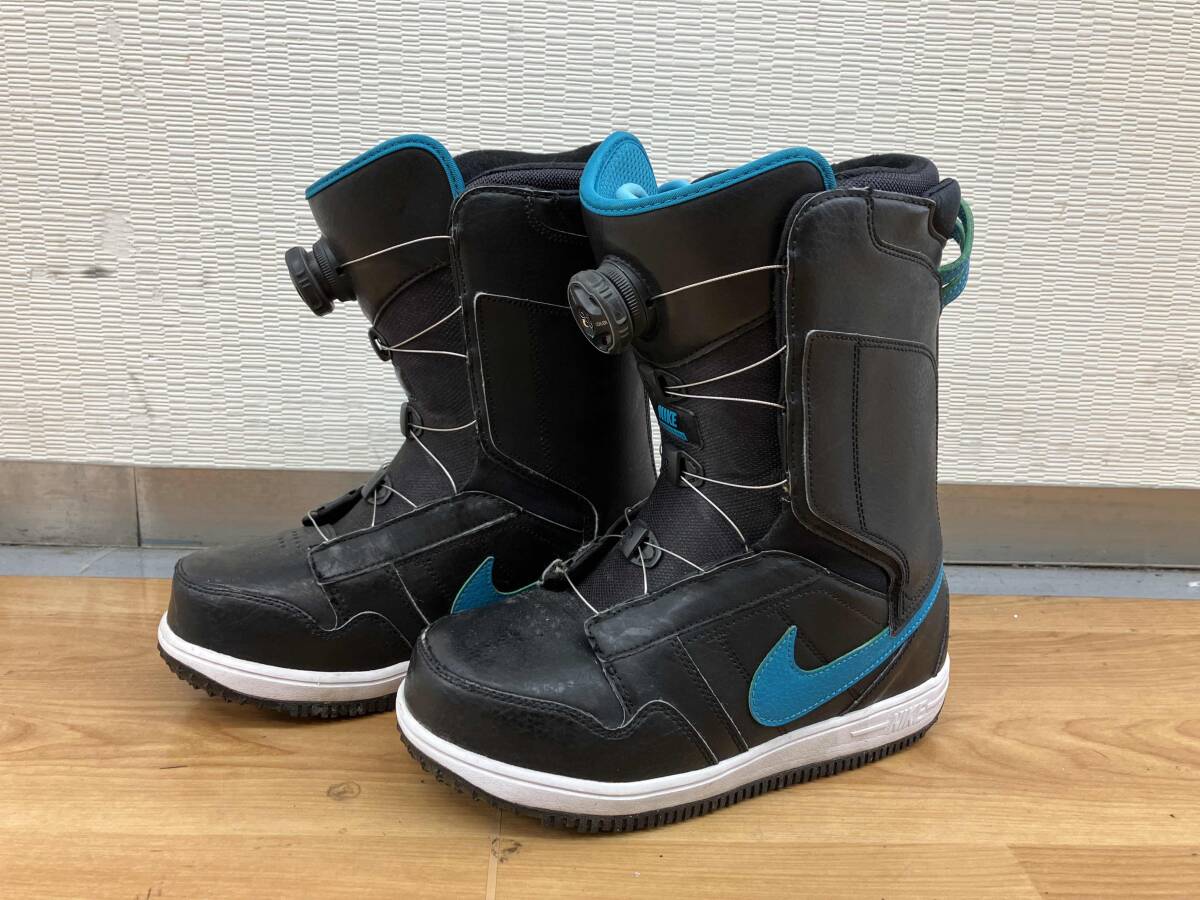 2025年最新】Yahoo!オークション -nike ブーツ スノーボード 2025年最新】Yahoo!オークション -nike ブーツ スノーボード