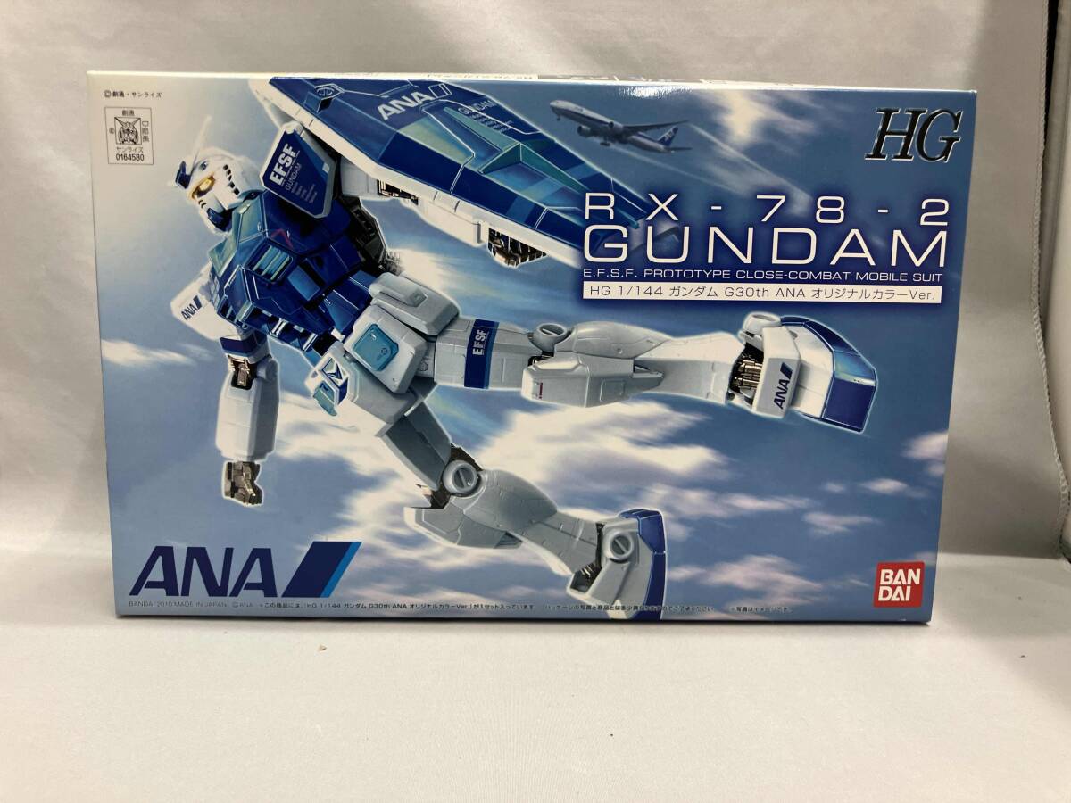 Yahoo!オークション -「anaガンダム」の落札相場・落札価格 Yahoo!オークション -「anaガンダム」の落札相場・落札価格