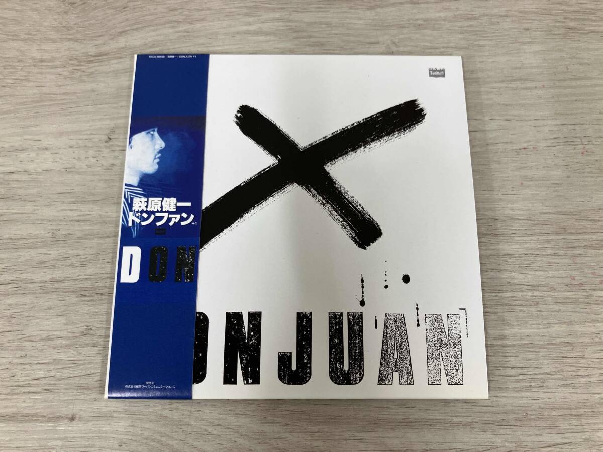 萩原健一 紙ジャケット仕様（最新24bit デジタルリマスター） 10作品セット 2025年最新】Yahoo!オークション -萩原健一cdの中古品・新品・未