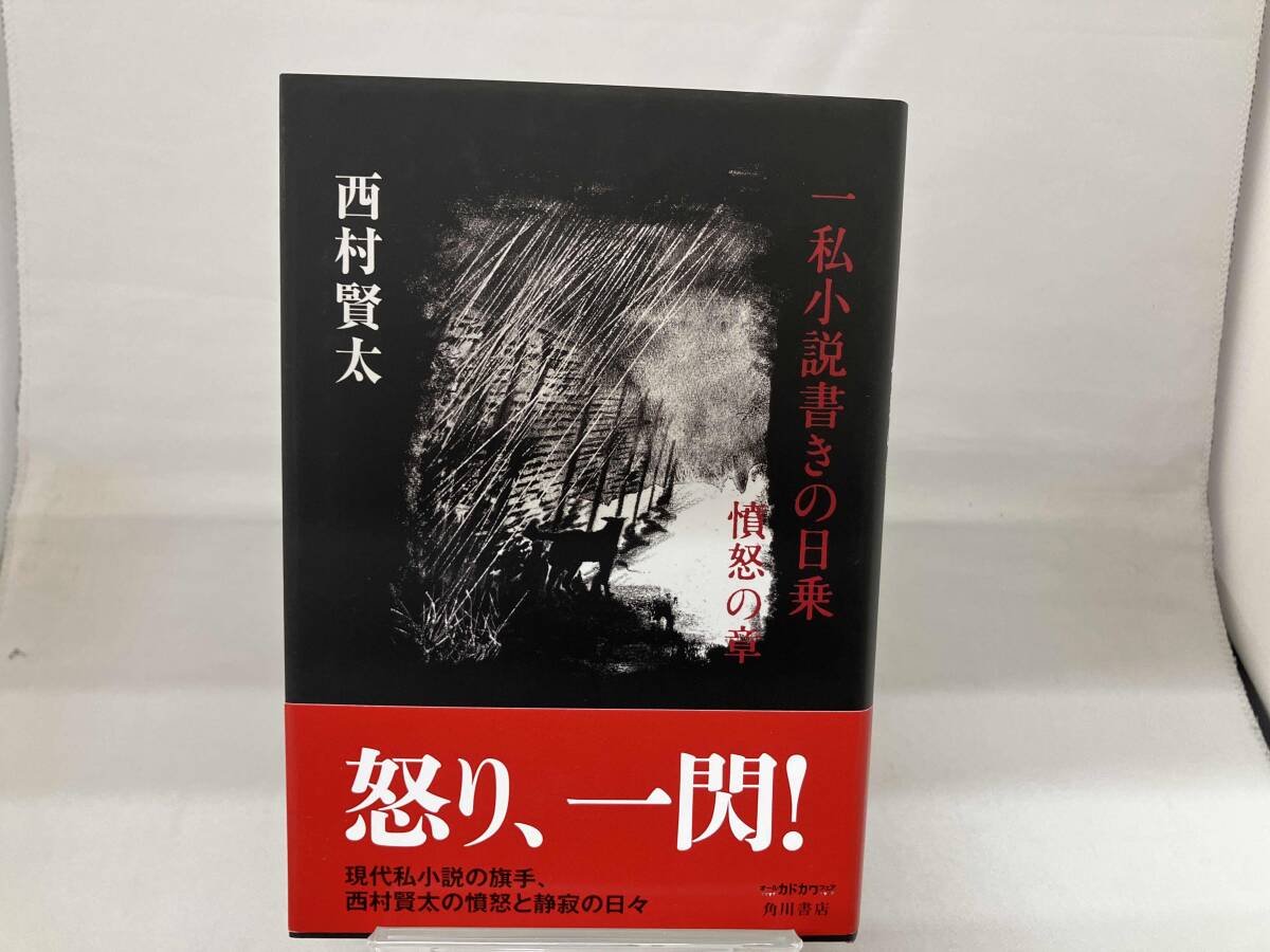 Yahoo!オークション -「西村賢太 日乗」の落札相場・落札価格 Yahoo!オークション -「西村賢太 日乗」の落札相場・落札価格