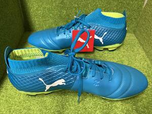 PUMA ONE 104080 Puma one футбол шиповки 28.0.