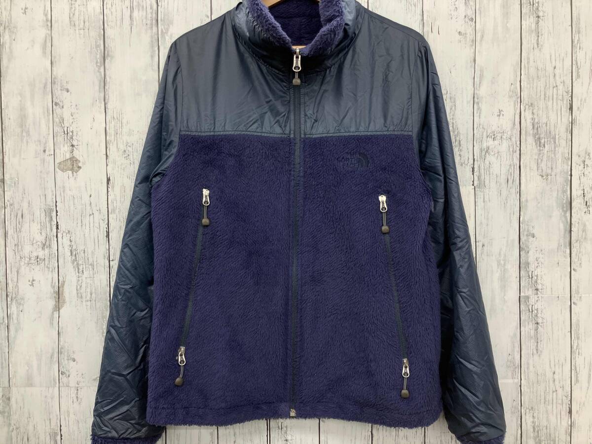 2025年最新】Yahoo!オークション -the north face purple label 2025年最新】Yahoo!オークション -the north face purple label