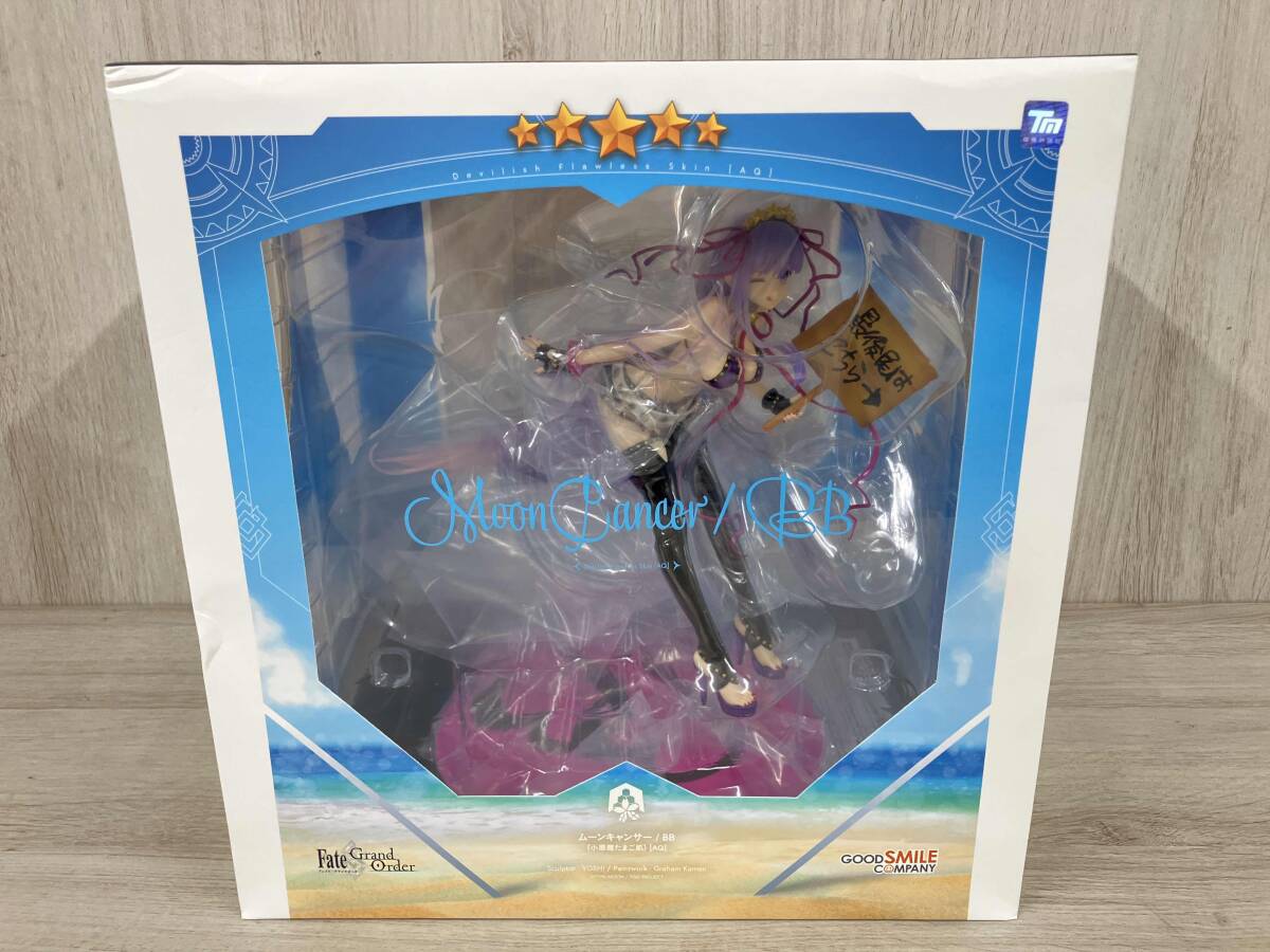 2025年最新】Yahoo!オークション -bb fate(フィギュア)の中古品 2025年最新】Yahoo!オークション -bb fate(フィギュア)の中古品