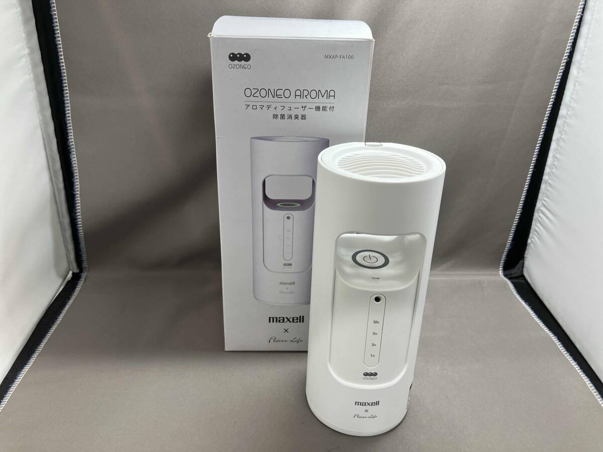 2025年最新】Yahoo!オークション -オゾネオの中古品・新品・未 2025年最新】Yahoo!オークション -オゾネオの中古品・新品・未