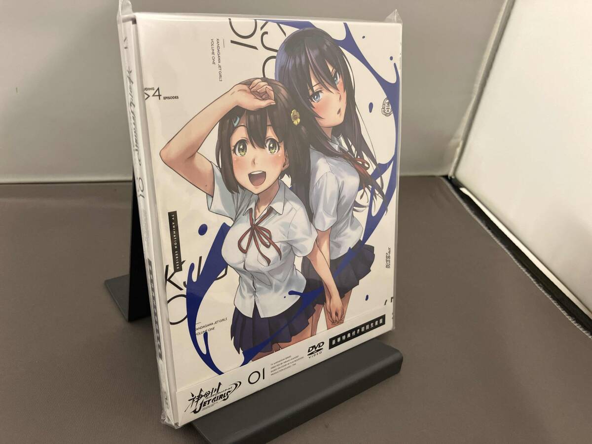 2025年最新】Yahoo!オークション -神田川jetの中古品・新品・未 2025年最新】Yahoo!オークション -神田川jetの中古品・新品・未