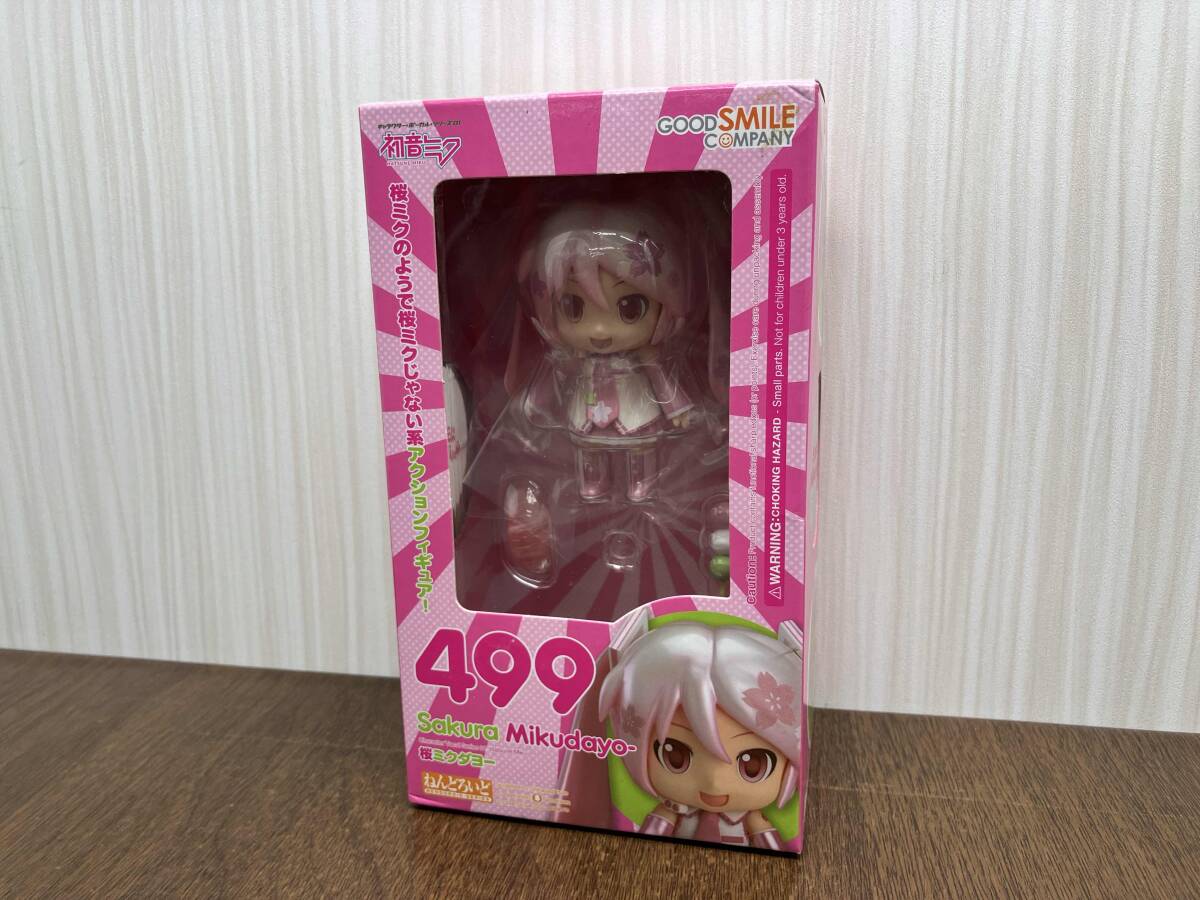2025年最新】Yahoo!オークション -ミクダヨーの中古品・新品・未