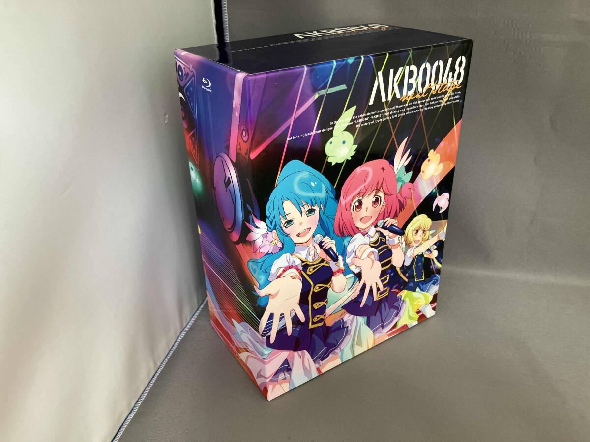 Yahoo!オークション -「akb 0048」の落札相場・落札価格 Yahoo!オークション -「akb 0048」の落札相場・落札価格