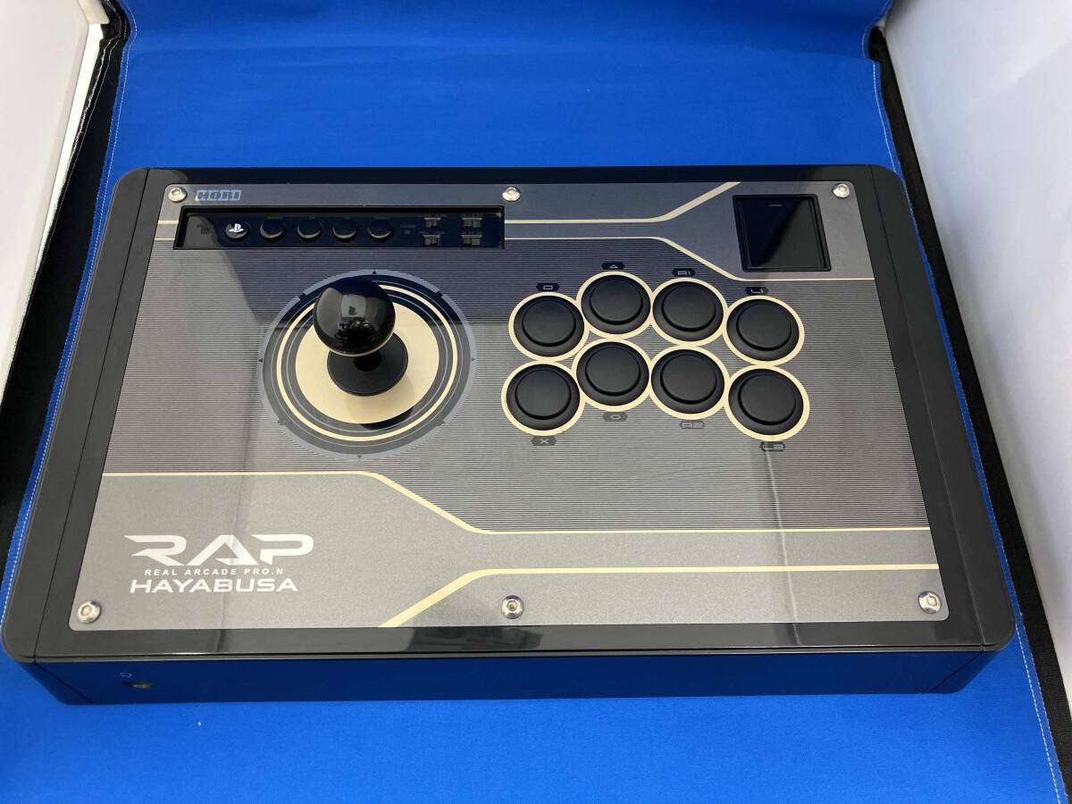 2025年最新】Yahoo!オークション -hori リアルアーケードproの 2025年最新】Yahoo!オークション -hori リアルアーケードproの