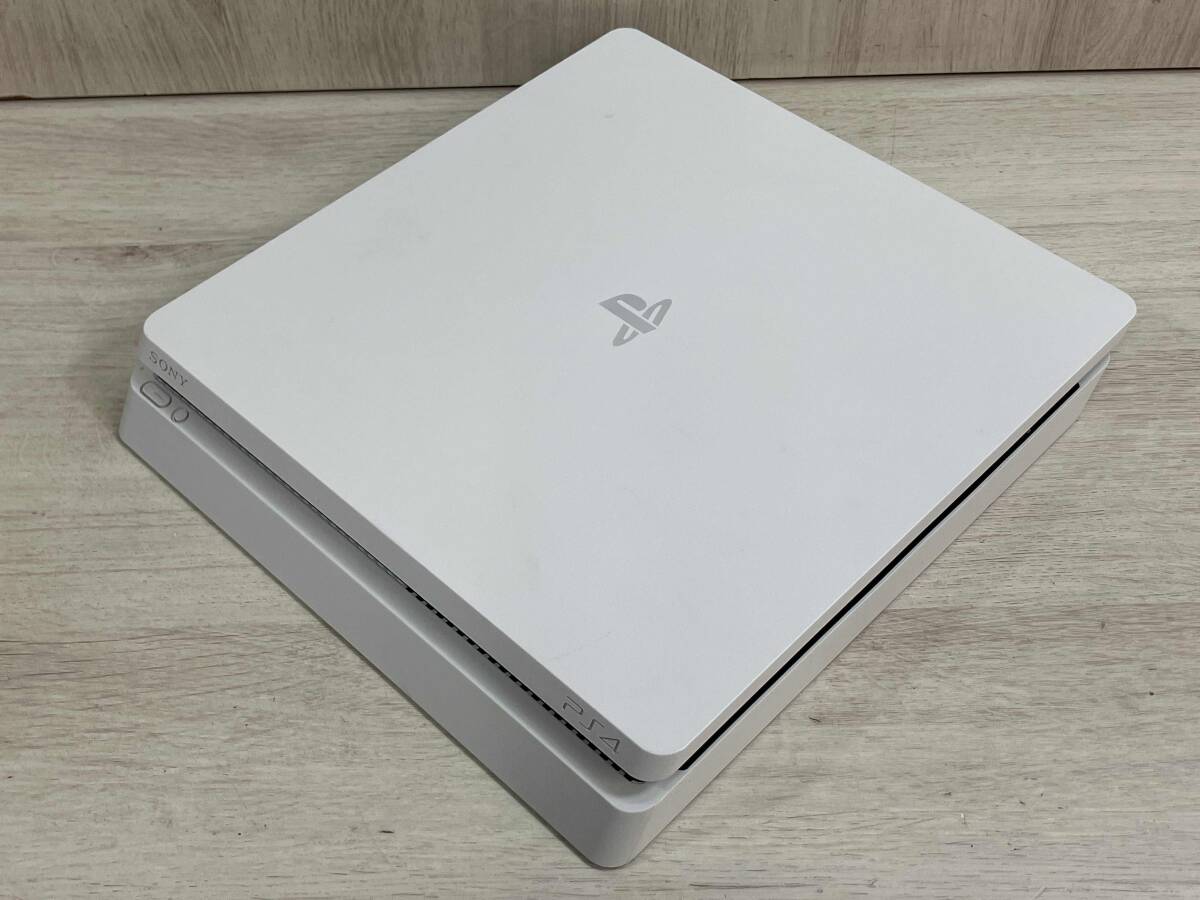 Yahoo!オークション -「playstation 4 グレイシャーホワイト Yahoo!オークション -「playstation 4 グレイシャーホワイト