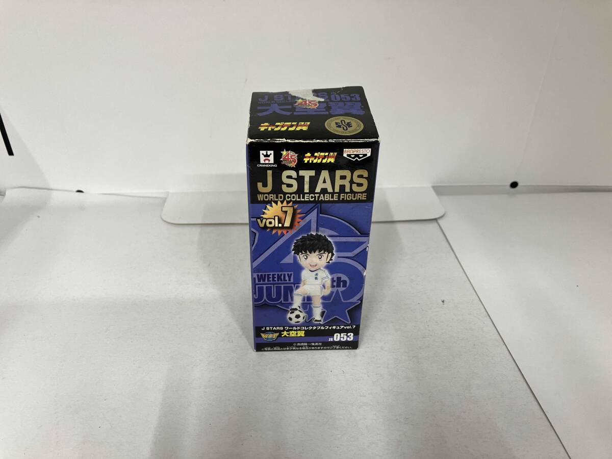 2025年最新】Yahoo!オークション -j stars ワールドコレクタブル 2025年最新】Yahoo!オークション -j stars ワールドコレクタブル