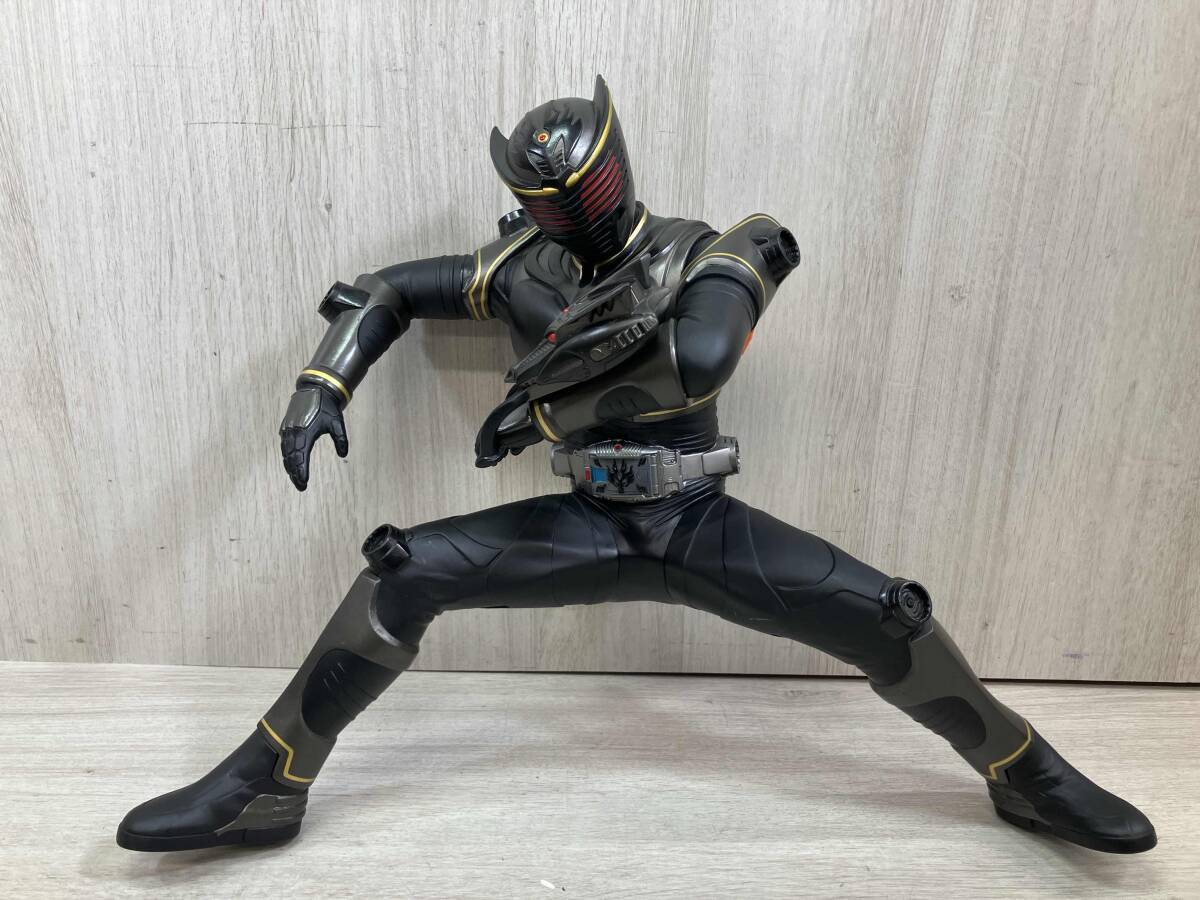 Yahoo!オークション -「京本コレクション 仮面ライダー」の落札 Yahoo!オークション -「京本コレクション 仮面ライダー」の落札