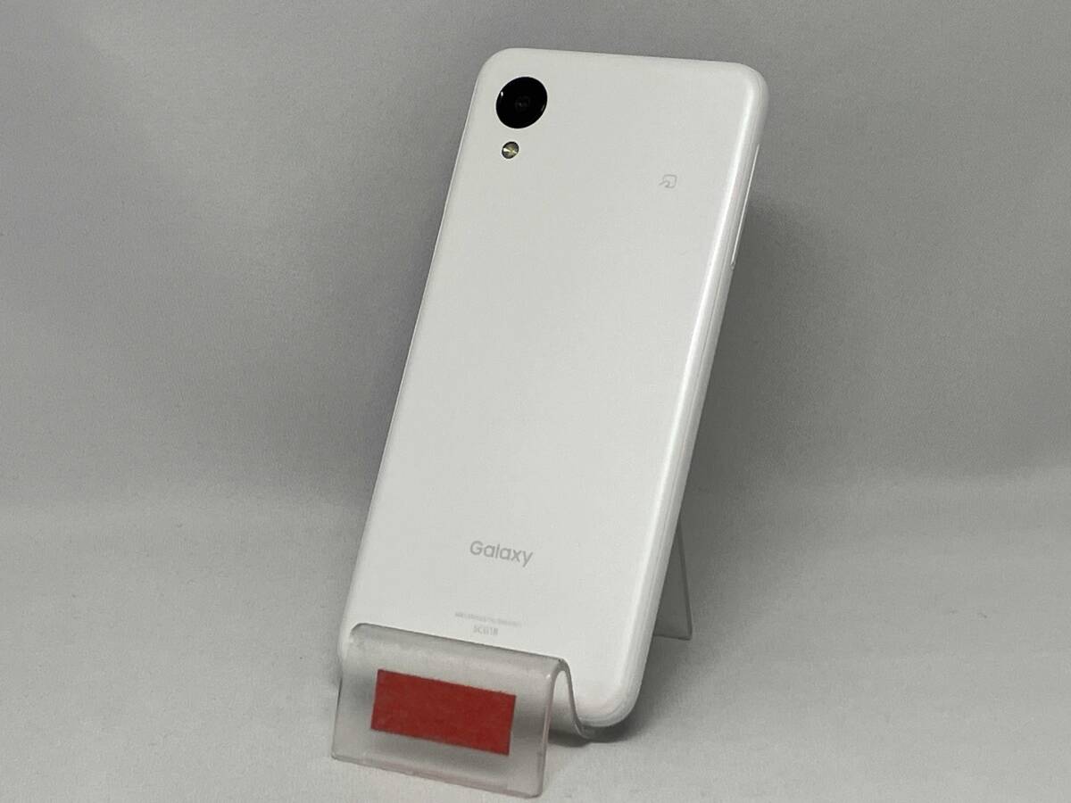 2025年最新】Yahoo!オークション -galaxy a23 5gの中古品・新品 2025年最新】Yahoo!オークション -galaxy a23 5gの中古品・新品