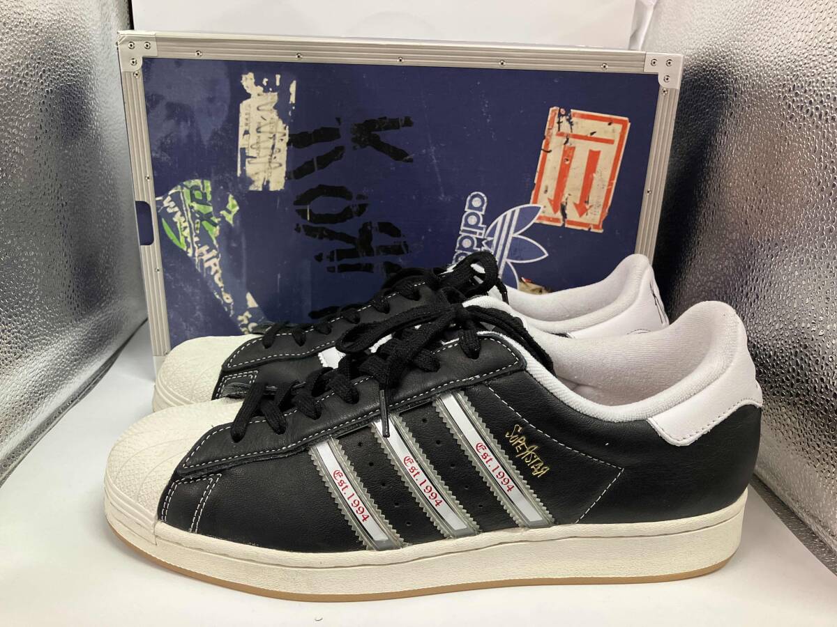 2025年最新】Yahoo!オークション -アディダス kornの中古品 2025年最新】Yahoo!オークション -アディダス kornの中古品
