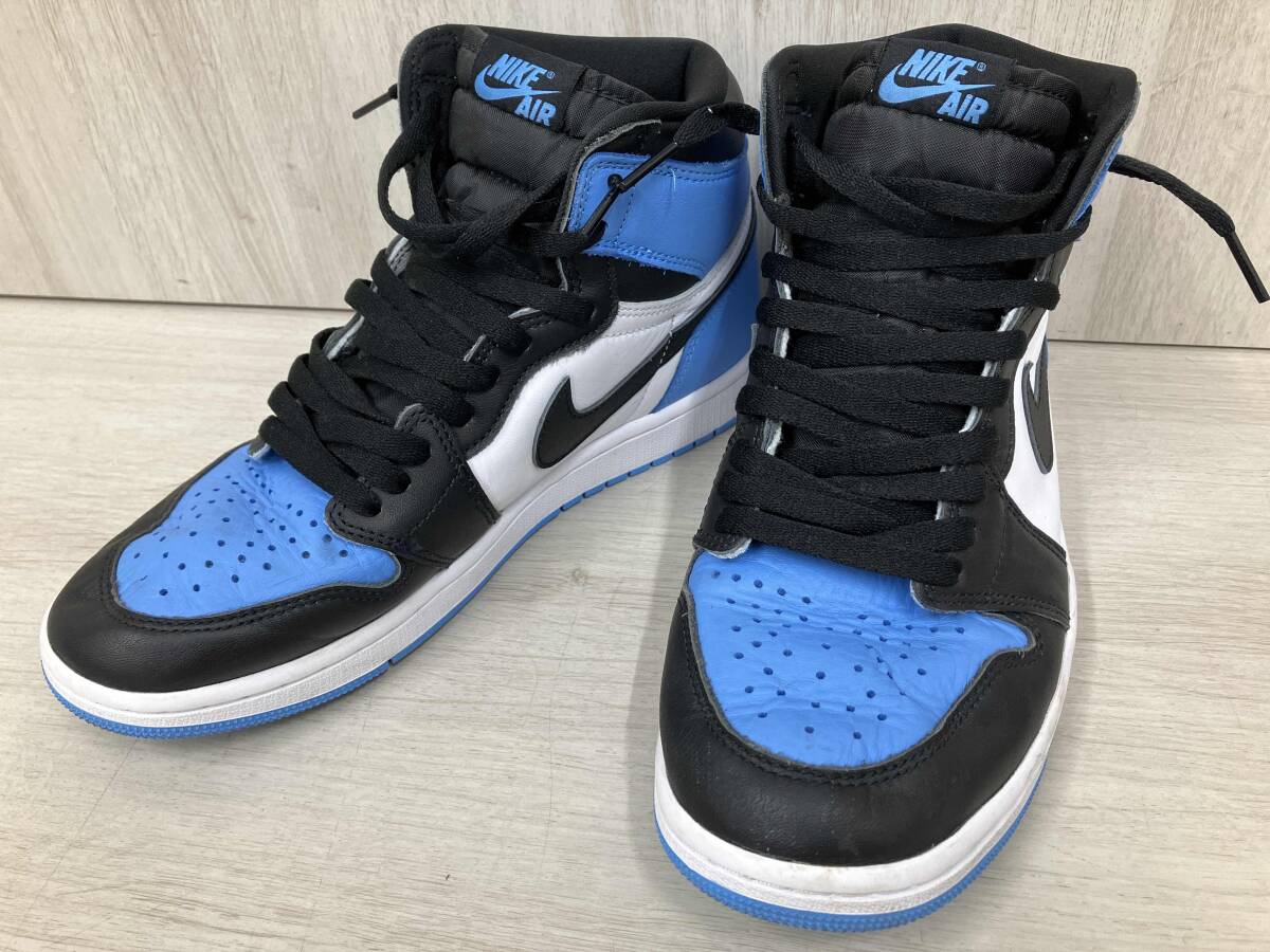 2025年最新】Yahoo!オークション -nike air jordan 1 university 2025年最新】Yahoo!オークション -nike air jordan 1 university