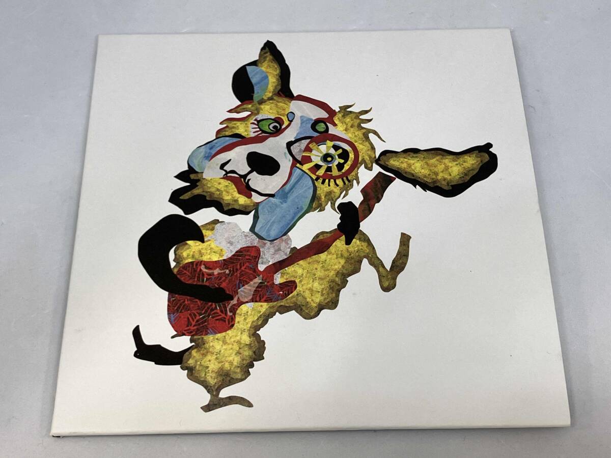 2025年最新】Yahoo!オークション -成田昭次 cd(CD)の中古品