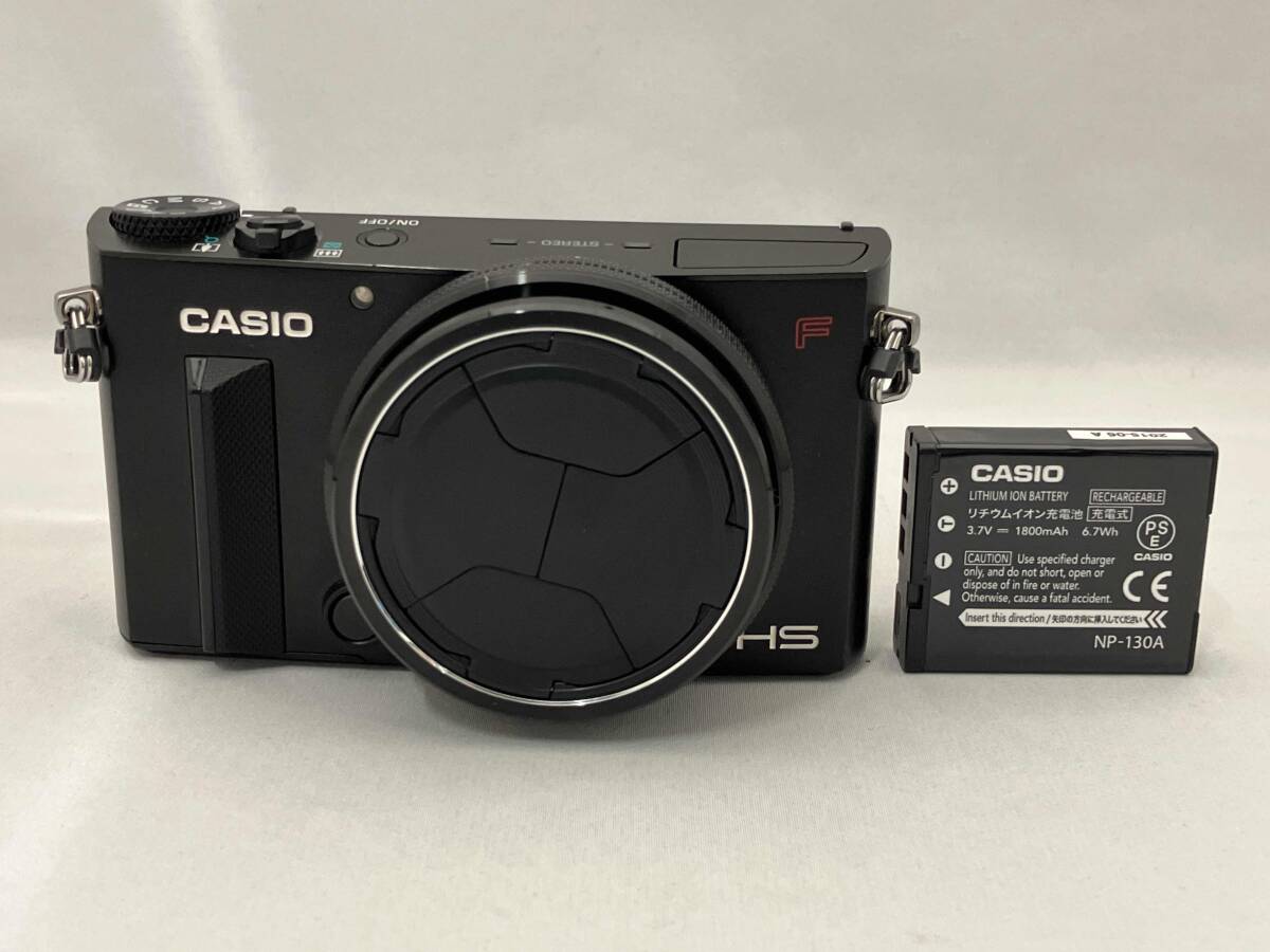 Yahoo!オークション -「casio ex-100f」の落札相場・落札価格 Yahoo!オークション -「casio ex-100f」の落札相場・落札価格