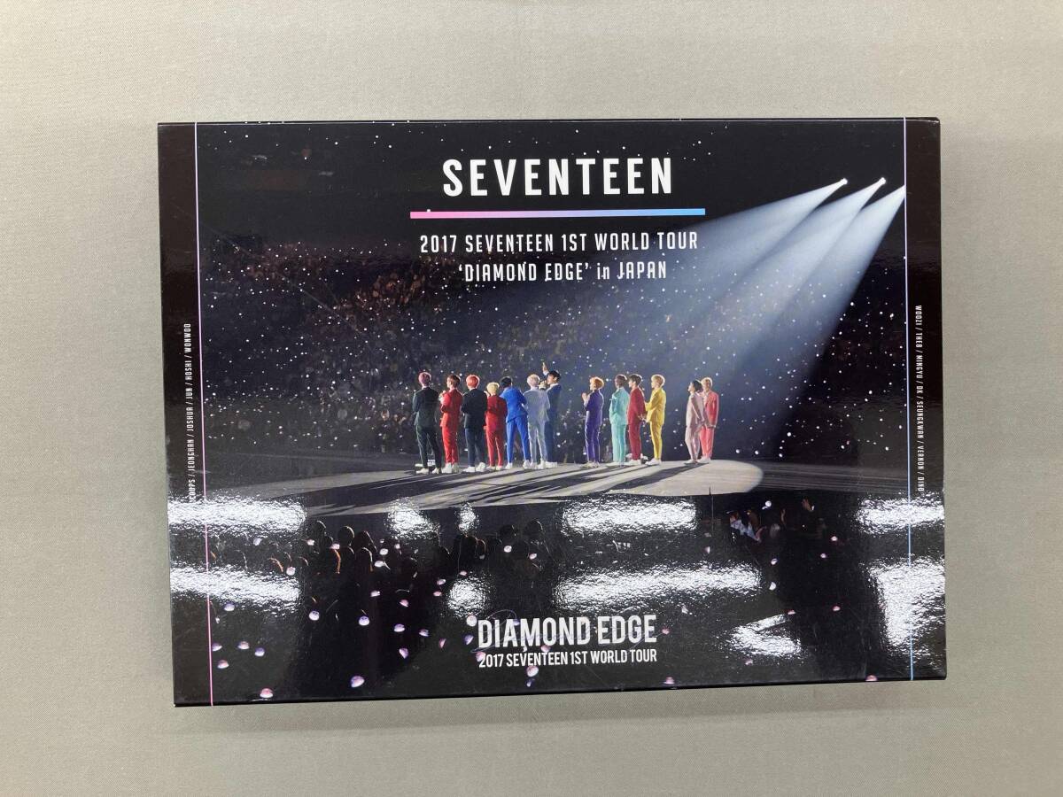 2025年最新】Yahoo!オークション -diamond edge japanの中古品