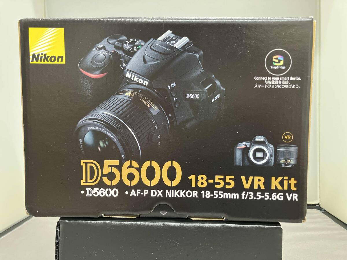 2025年最新】Yahoo!オークション -d5600の中古品・新品・未使用 2025年最新】Yahoo!オークション -d5600の中古品・新品・未使用