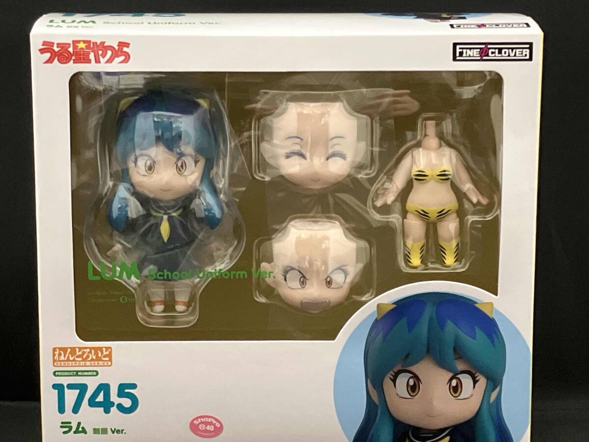 2025年最新】Yahoo!オークション -ラム うる星やつらの中古品