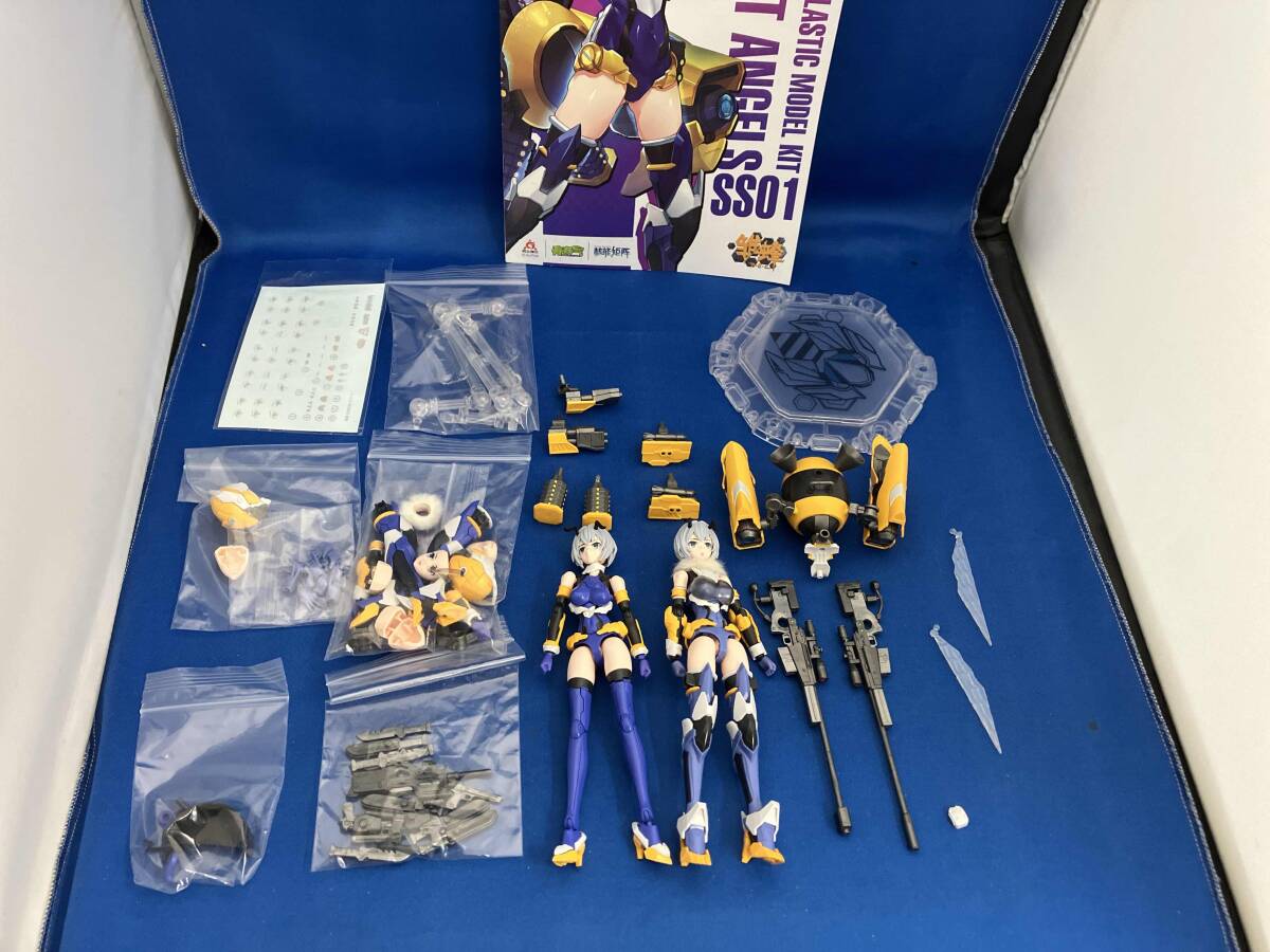 2025年最新】Yahoo!オークション -nuke matrixの中古品・新品