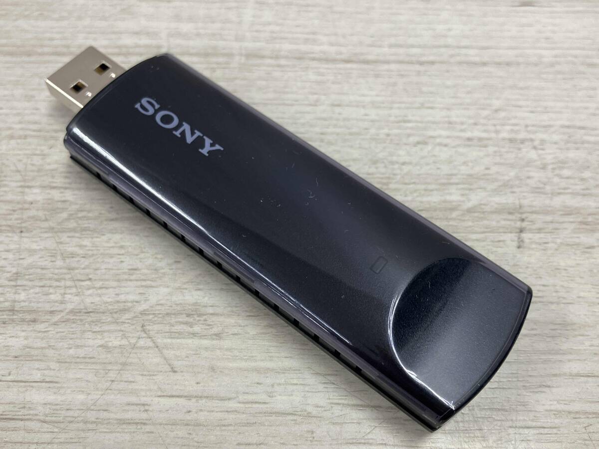 Yahoo!オークション -「sony uwa-br100」の落札相場・落札価格 Yahoo!オークション -「sony uwa-br100」の落札相場・落札価格