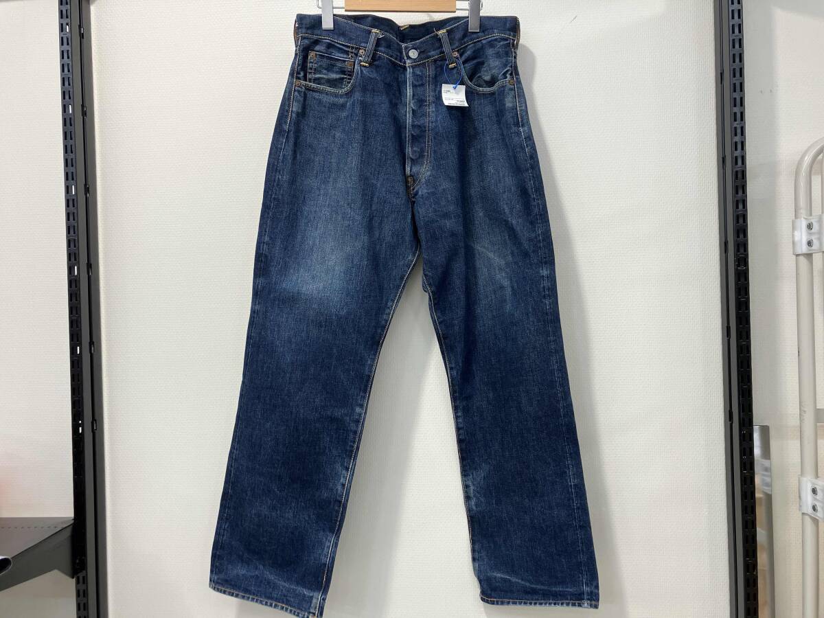 2025年最新】Yahoo!オークション -evisu 大黒の中古品・新品・未 2025年最新】Yahoo!オークション -evisu 大黒の中古品・新品・未
