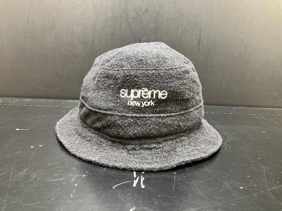 2025年最新】Yahoo!オークション -「supreme バケットハット」の 2025年最新】Yahoo!オークション -「supreme バケットハット」の
