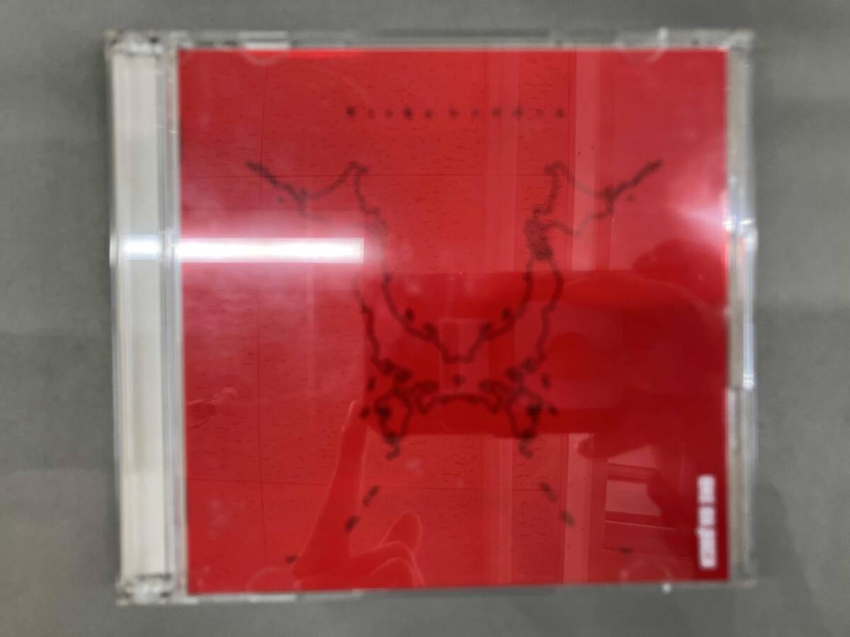Yahoo!オークション -「one ok rock nicheシンドローム 初回」の
