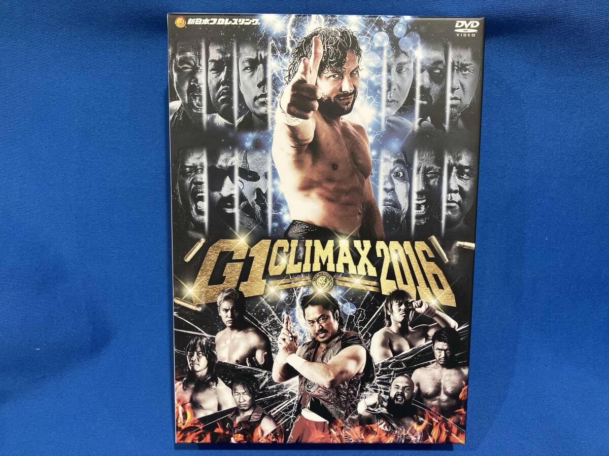 2025年最新】Yahoo!オークション -g1 climax dvdの中古品・新品 2025年最新】Yahoo!オークション -g1 climax dvdの中古品・新品