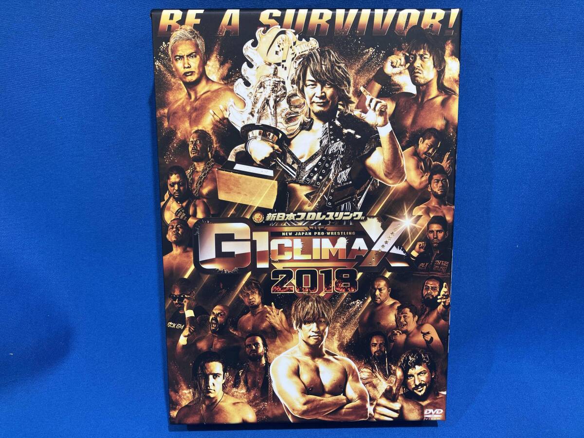2025年最新】Yahoo!オークション -g1 climax dvdの中古品・新品 2025年最新】Yahoo!オークション -g1 climax dvdの中古品・新品