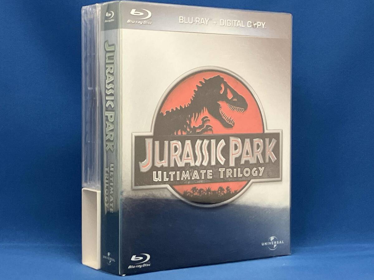 2025年最新】Yahoo!オークション -ジュラシックパーク トリロジーの中古品・新品・未使用品一覧 2025年最新】Yahoo!オークション -ジュラシックパーク トリロジーの中古品・新品・未使用品一覧